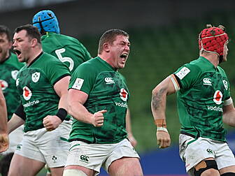 Furlong extends contract with...